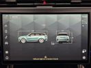 Annonce Land Rover Range Rover Sport P510e 3.0L i6 PHEV 510ch Autobiography