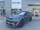 Annonce Land Rover Range Rover Sport P510e 3.0L i6 PHEV 510ch Autobiography