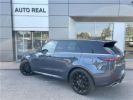 Annonce Land Rover Range Rover Sport P510e 3.0L i6 PHEV 510ch Autobiography