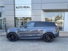 Annonce Land Rover Range Rover Sport P510e 3.0L i6 PHEV 510ch Autobiography