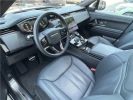 Annonce Land Rover Range Rover Sport P510e 3.0L i6 PHEV 510ch Autobiography