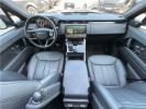 Annonce Land Rover Range Rover Sport P510e 3.0L i6 PHEV 510ch Autobiography