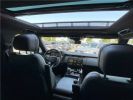 Annonce Land Rover Range Rover Sport P510e 3.0L i6 PHEV 510ch Autobiography