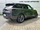 Annonce Land Rover Range Rover Sport P510e 3.0L i6 PHEV 510ch Autobiography