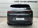 Annonce Land Rover Range Rover Sport P510e 3.0L i6 PHEV 510ch Autobiography