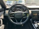 Annonce Land Rover Range Rover Sport P510e 3.0L i6 PHEV 510ch Autobiography