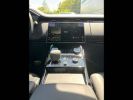 Annonce Land Rover Range Rover Sport P510e 3.0L i6 PHEV 510ch Autobiography