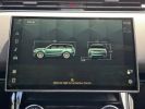 Annonce Land Rover Range Rover Sport P510e 3.0L i6 PHEV 510ch Autobiography