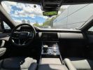 Annonce Land Rover Range Rover Sport P510e 3.0L i6 PHEV 510ch Autobiography