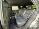 Annonce Land Rover Range Rover Sport P510e 3.0L i6 PHEV 510ch Autobiography