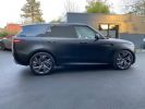 Annonce Land Rover Range Rover Sport P510e 3.0L i6 PHEV 510ch Autobiography