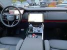 Annonce Land Rover Range Rover Sport P510e 3.0L i6 PHEV 510ch Autobiography