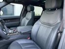 Annonce Land Rover Range Rover Sport P510e 3.0L i6 PHEV 510ch Autobiography