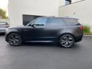 Annonce Land Rover Range Rover Sport P510e 3.0L i6 PHEV 510ch Autobiography