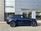 Annonce Land Rover Range Rover Sport P510e 3.0L i6 PHEV 510ch Autobiography