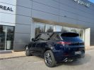 Annonce Land Rover Range Rover Sport P510e 3.0L i6 PHEV 510ch Autobiography