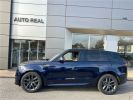 Annonce Land Rover Range Rover Sport P510e 3.0L i6 PHEV 510ch Autobiography