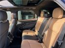 Annonce Land Rover Range Rover Sport P510e 3.0L i6 PHEV 510ch Autobiography