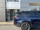 Annonce Land Rover Range Rover Sport P510e 3.0L i6 PHEV 510ch Autobiography