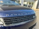 Annonce Land Rover Range Rover Sport P510e 3.0L i6 PHEV 510ch Autobiography