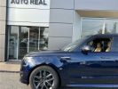 Annonce Land Rover Range Rover Sport P510e 3.0L i6 PHEV 510ch Autobiography