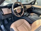 Annonce Land Rover Range Rover Sport P510e 3.0L i6 PHEV 510ch Autobiography