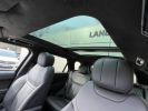 Annonce Land Rover Range Rover Sport P510e 3.0L i6 PHEV 510ch First Edition
