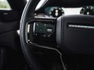 Annonce Land Rover Range Rover Sport P510e Autobighraphy Carpathian 23 BlackPack
