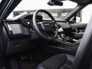 Annonce Land Rover Range Rover Sport P510e Autobighraphy Carpathian 23 BlackPack