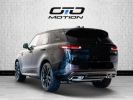 Annonce Land Rover Range Rover SPORT P510e First Edition 3.0L i6 PHEV 510ch P510