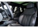 Annonce Land Rover Range Rover SPORT P510e First Edition 3.0L i6 PHEV 510ch P510