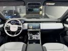 Annonce Land Rover Range Rover Sport P510e hybrid