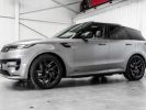 Annonce Land Rover Range Rover Sport P510e Hybrid Autobiography Massage Pano Trekh HUD