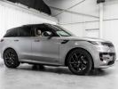 Annonce Land Rover Range Rover Sport P510e Hybrid Autobiography Massage Pano Trekh HUD