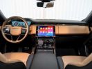 Annonce Land Rover Range Rover Sport P510e Hybrid Autobiography Massage Pano Trekh HUD