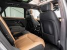 Annonce Land Rover Range Rover Sport P510e Hybrid Autobiography Massage Pano Trekh HUD