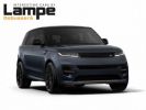 Voir l'annonce Land Rover Range Rover Sport P510e Hybrid First Edition Massage Head-Up LED ACC