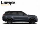 Annonce Land Rover Range Rover Sport P510e Hybrid First Edition Massage Head-Up LED ACC