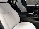 Annonce Land Rover Range Rover Sport P550e AUTOBIOGRAPHY 