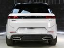 Annonce Land Rover Range Rover Sport P550e AUTOBIOGRAPHY 