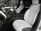 Annonce Land Rover Range Rover Sport P550e AUTOBIOGRAPHY 