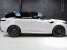 Annonce Land Rover Range Rover Sport P550e AUTOBIOGRAPHY 