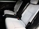 Annonce Land Rover Range Rover Sport P550e AUTOBIOGRAPHY 