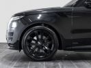 Voir l'annonce Land Rover Range Rover Sport P550e AUTOBIOGRAPHY 