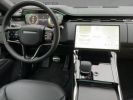 Annonce Land Rover Range Rover SPORT P550e Autobiography Carbon/Ecrans AWD 3.0L i6 PHEV