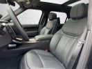 Annonce Land Rover Range Rover SPORT P550e Autobiography Carbon/Ecrans AWD 3.0L i6 PHEV