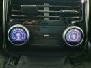Annonce Land Rover Range Rover SPORT P550e AWD 3.0L i6 PHEV AUTOBIOGRAPHY