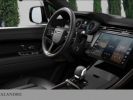 Annonce Land Rover Range Rover Sport P550E AWD 3.0L I6 PHEV / AUTOBIOGRAPHY