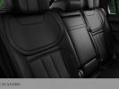 Annonce Land Rover Range Rover Sport P550E AWD 3.0L I6 PHEV / AUTOBIOGRAPHY