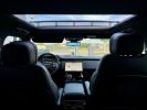 Annonce Land Rover Range Rover SPORT P550e AWD 3.0L i6 PHEV AUTOBIOGRAPHY